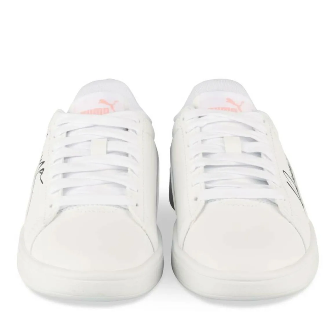 Sneakers Smash 3.0 Crystal WIT PUMA