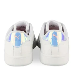 Sneakers Smash 3.0 Crystal WIT PUMA