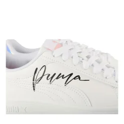 Sneakers Smash 3.0 Crystal WIT PUMA