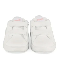 Sneakers Smash 3.0 Crystal WIT PUMA