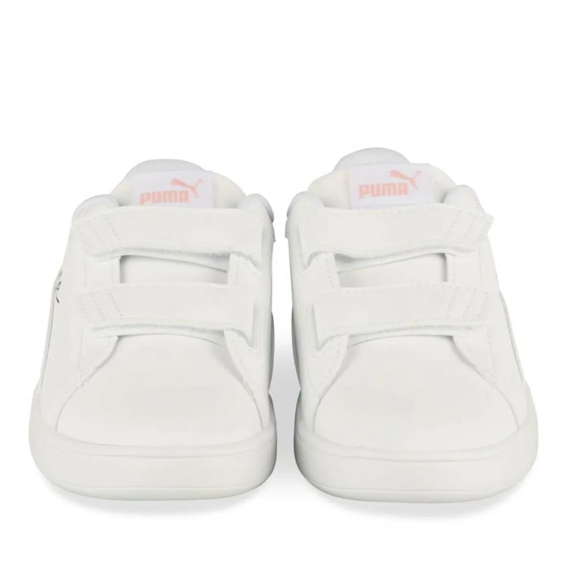 Sneakers Smash 3.0 Crystal WIT PUMA