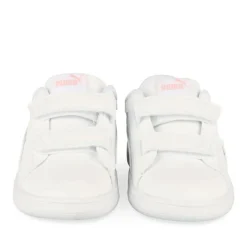 Sneakers Smash 3 WIT PUMA