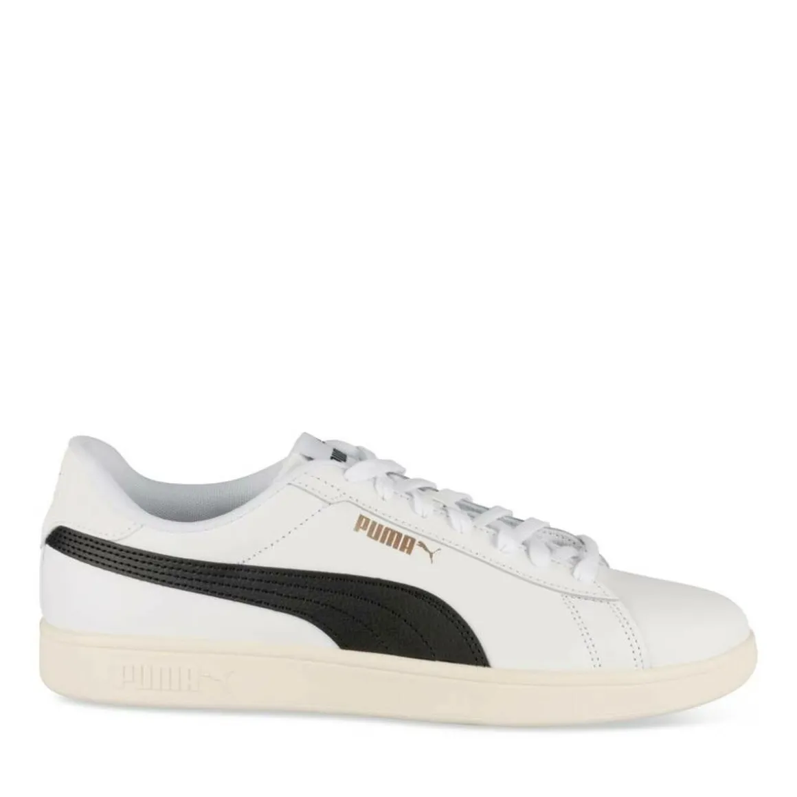 Sneakers Smash L 3 WIT PUMA