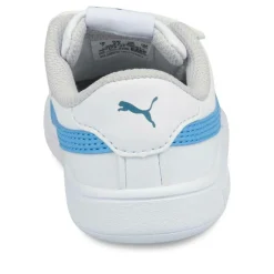 Sneakers Smash L V Ps WIT PUMA