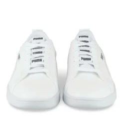 Sneakers Smash Tape V2 WIT PUMA