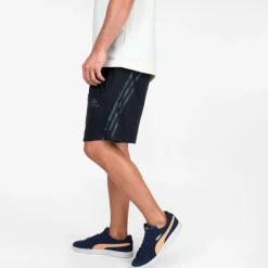 Sneakers Smash V2 BLAUW PUMA