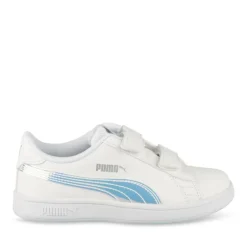 Sneakers Smash V2 Holo V Inf WIT