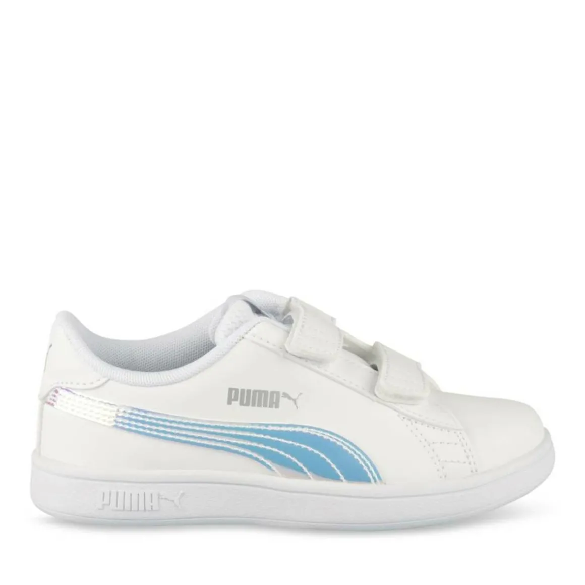 Sneakers Smash V2 Holo V Inf WIT