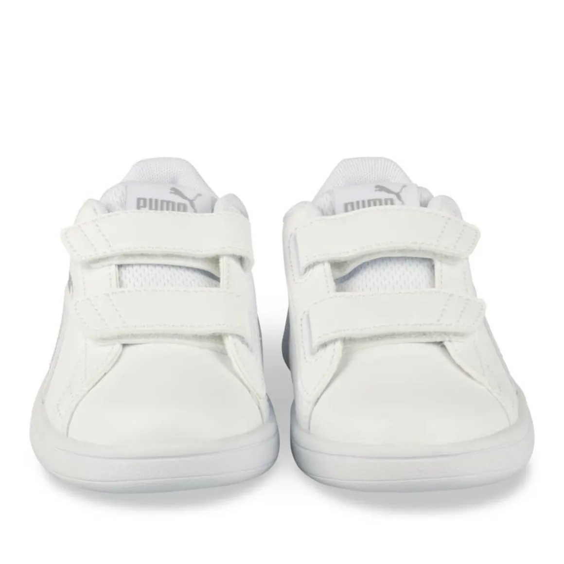 Sneakers Smash V2 Holo V Inf WIT