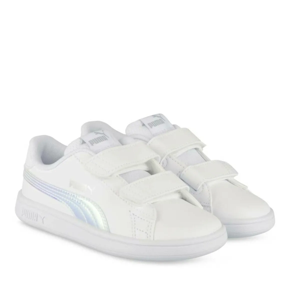 Sneakers Smash V2 Holo V Inf WIT