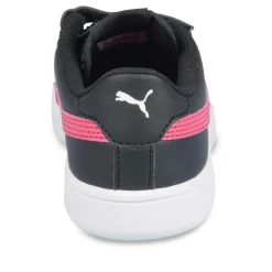 Sneakers Smash V2 ZWART