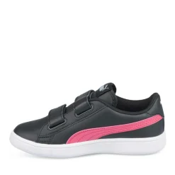 Sneakers Smash V2 ZWART