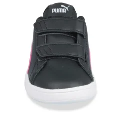 Sneakers Smash V2 ZWART