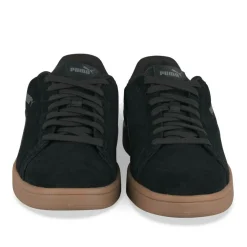 Sneakers Smash V2 ZWART PUMA
