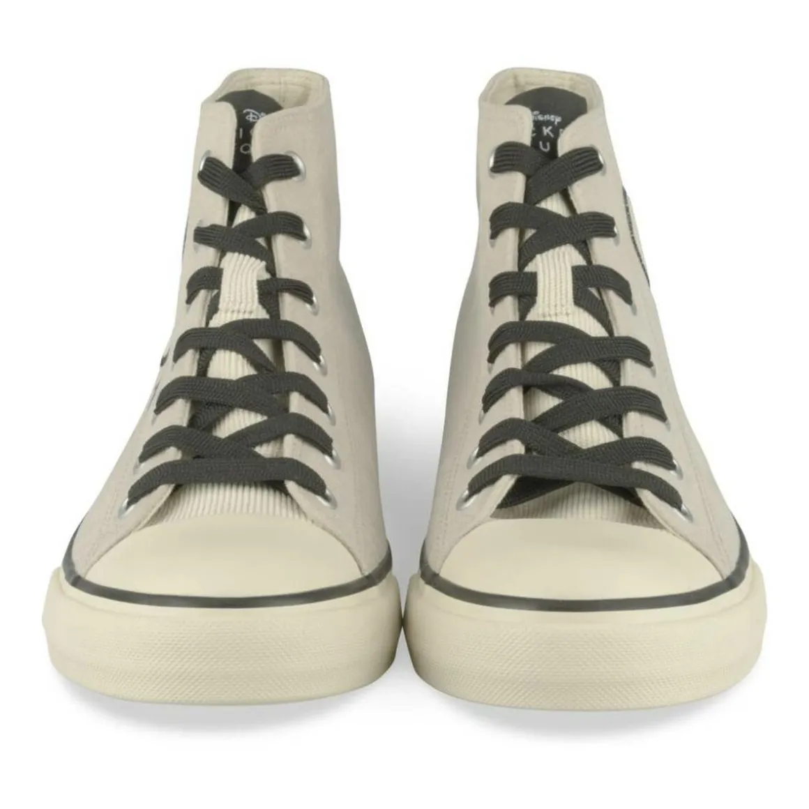 Sneakers TAUPE
