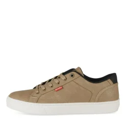 Sneakers TAUPE