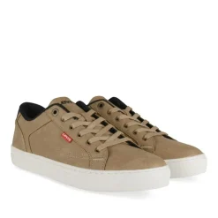 Sneakers TAUPE