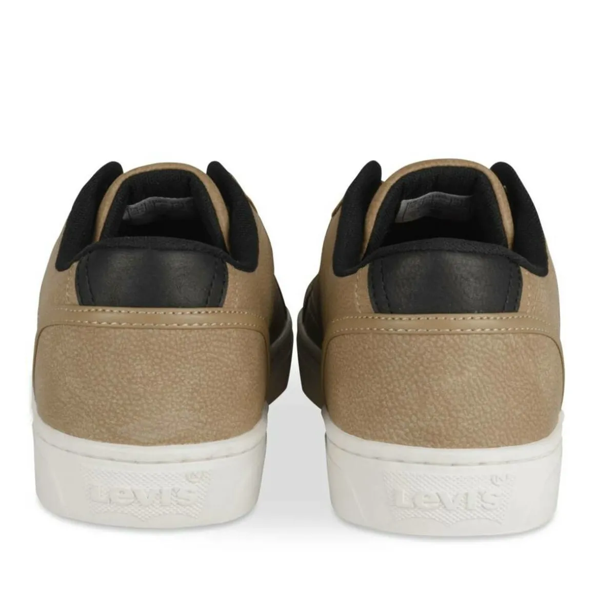 Sneakers TAUPE