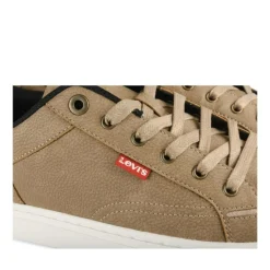 Sneakers TAUPE