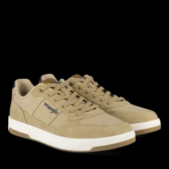 Sneakers TAUPE