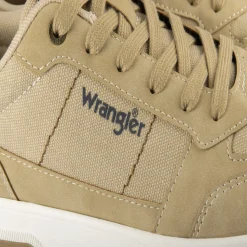 Sneakers TAUPE