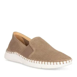 Sneakers TAUPE