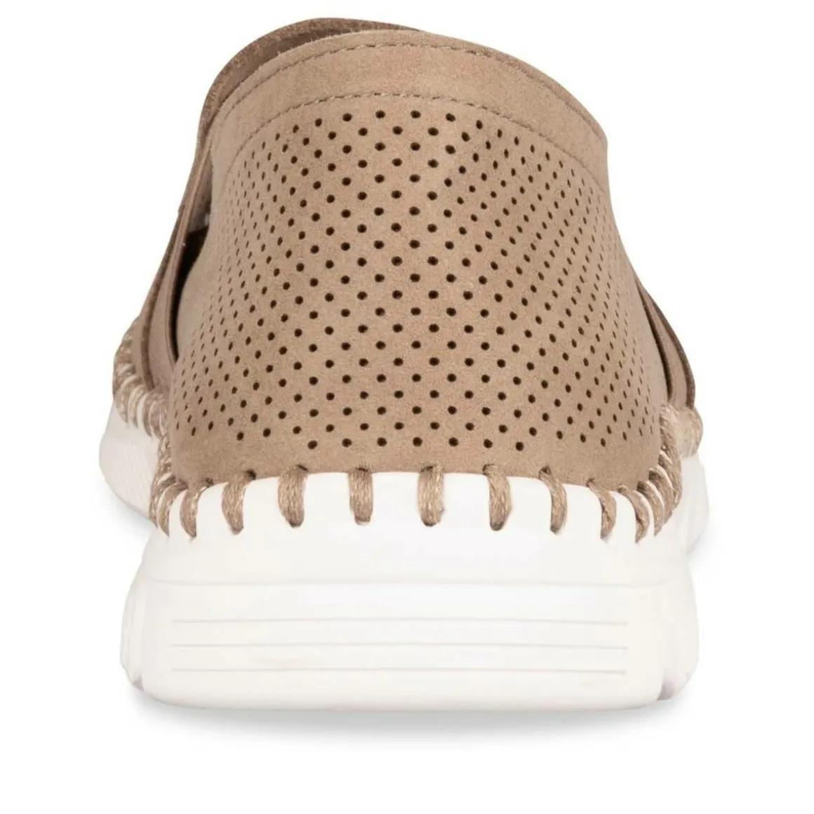 Sneakers TAUPE