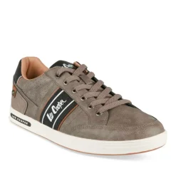 Sneakers TAUPE