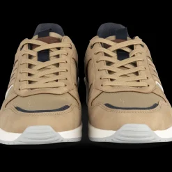 Sneakers TAUPE