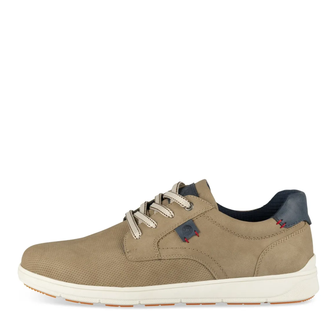 Sneakers TAUPE