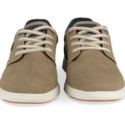 Sneakers TAUPE