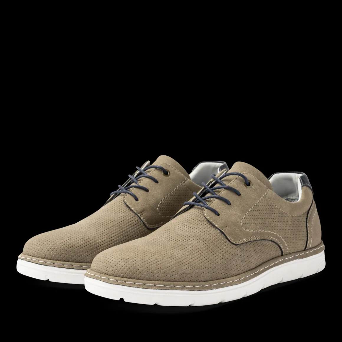Sneakers TAUPE