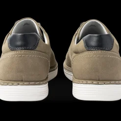 Sneakers TAUPE