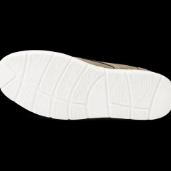 Sneakers TAUPE