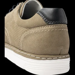 Sneakers TAUPE