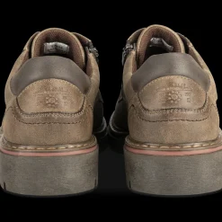 Sneakers TAUPE