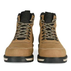 Sneakers TAUPE
