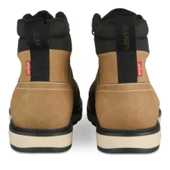Sneakers TAUPE