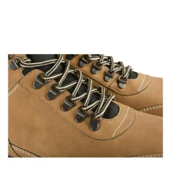Sneakers TAUPE