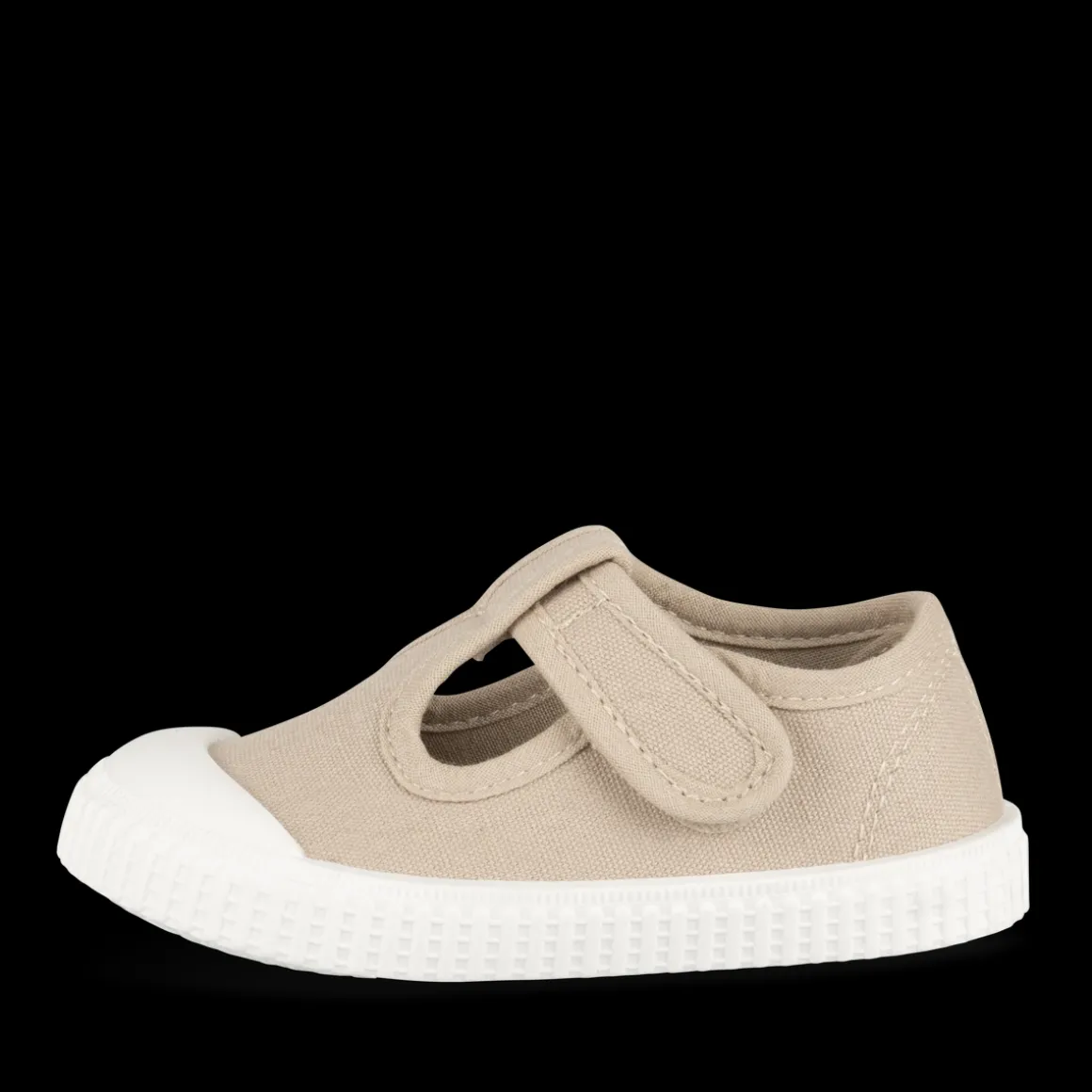 Sneakers TAUPE