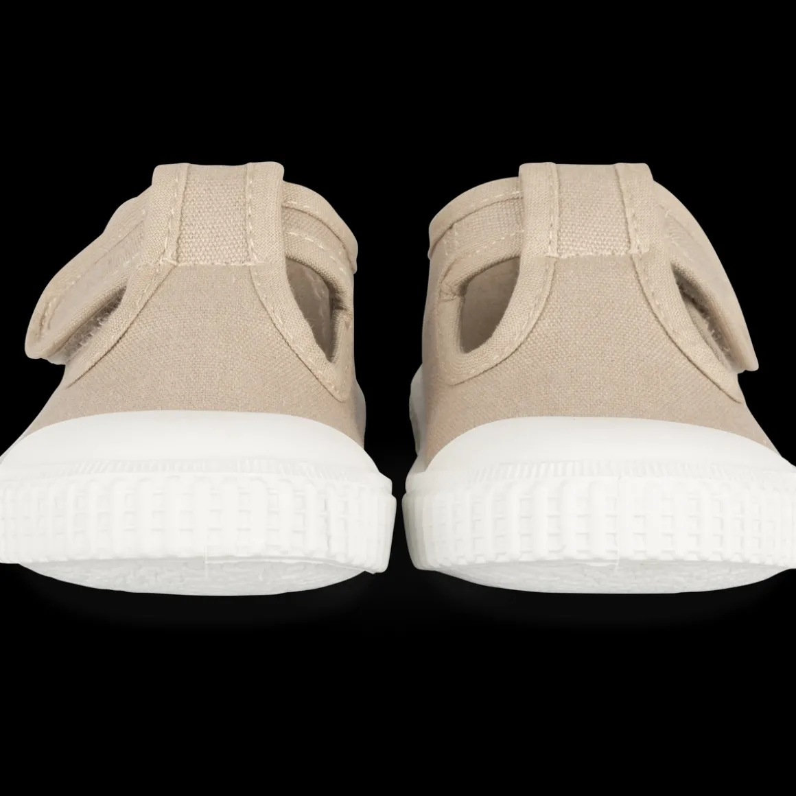Sneakers TAUPE