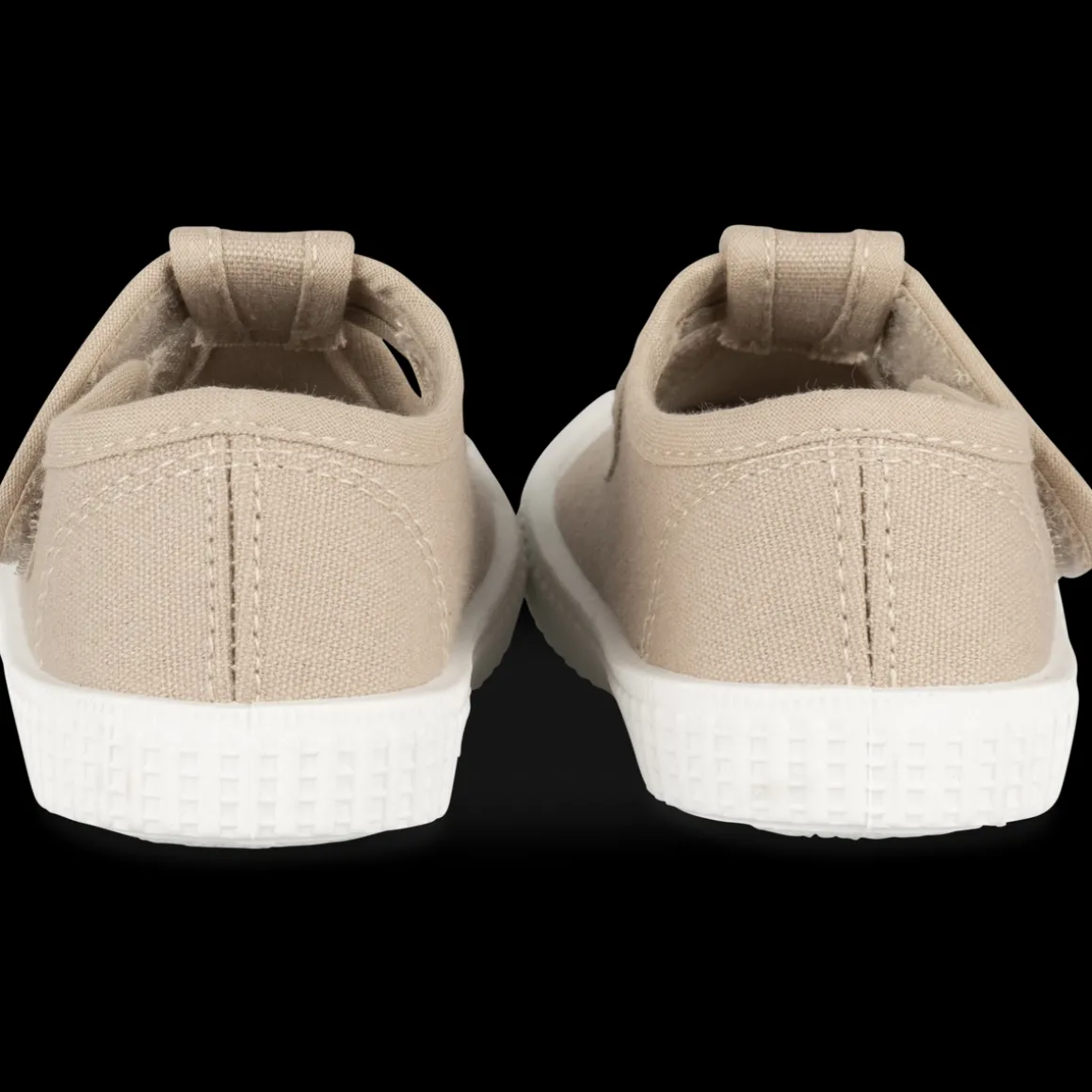 Sneakers TAUPE