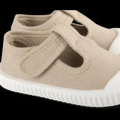 Sneakers TAUPE