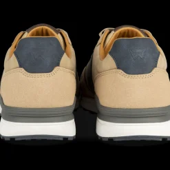 Sneakers TAUPE