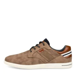 Sneakers TAUPE