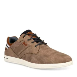 Sneakers TAUPE
