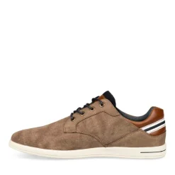 Sneakers TAUPE