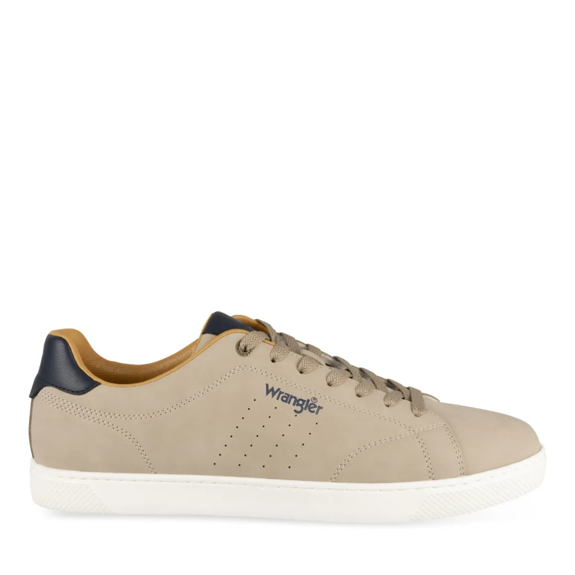 Sneakers TAUPE