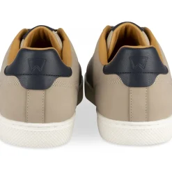 Sneakers TAUPE