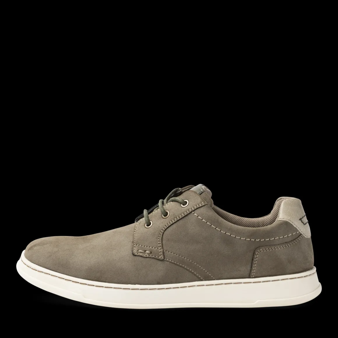 Sneakers TAUPE